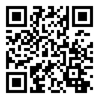 观看视频教程怎样批量删除朋友圈的二维码