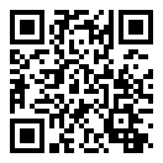 观看视频教程怎么修改路由器设置的二维码