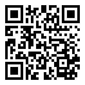 观看视频教程移动如何取消流量套餐的二维码