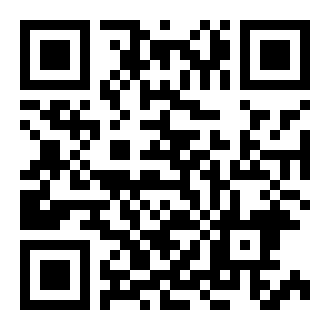 观看视频教程优酷续费会员怎么取消的二维码