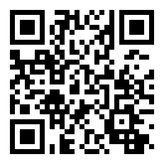 观看视频教程设置路由器的步骤的二维码