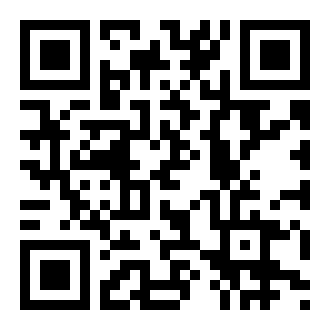 观看视频教程贸易顺差是什么意思的二维码