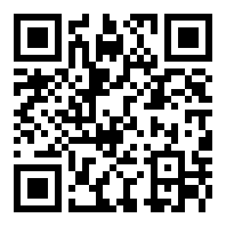 观看视频教程怎么开通qq空间的二维码