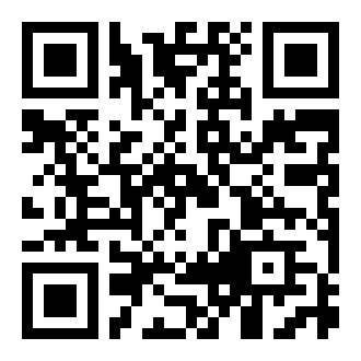 观看视频教程手机第一次充电注意事项的二维码