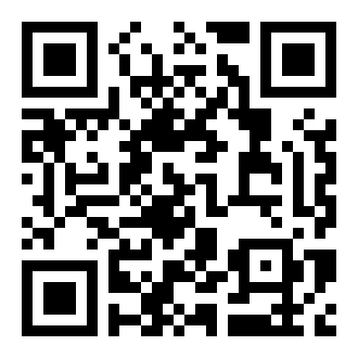 观看视频教程qq音乐怎么换账号的二维码