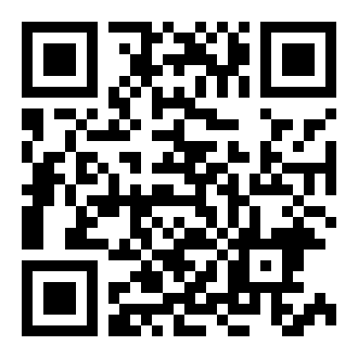 观看视频教程怎样下载离线地图的二维码