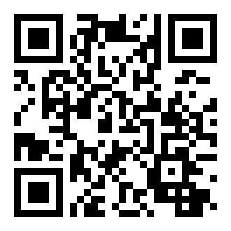 观看视频教程苹果xs支持快充吗的二维码