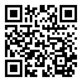 观看视频教程怎么注册淘宝账号的二维码