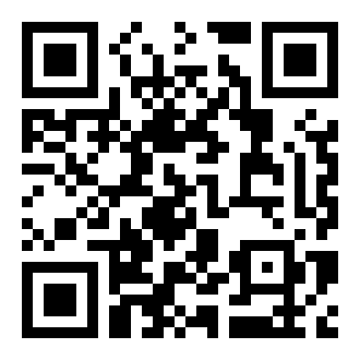 观看视频教程如何开网店的二维码