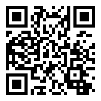 观看视频教程怎么关闭qq会员自动续费的二维码