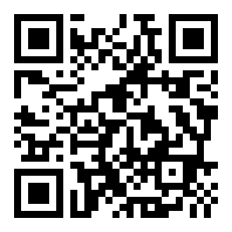 观看视频教程苹果8跟8p有什么区别的二维码