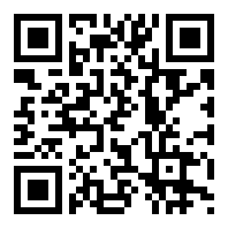 观看视频教程微信怎样删除人的二维码