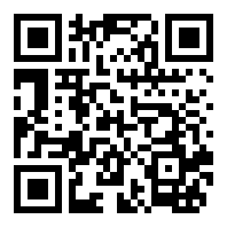 观看视频教程excel表格怎么换行的二维码