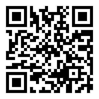 观看视频教程墨守成规是什么意思的二维码