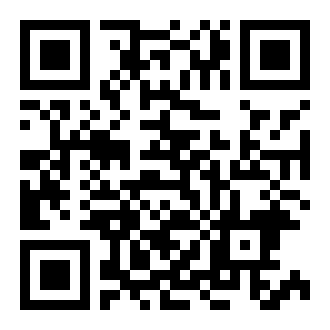 观看视频教程怎么申请淘宝账号的二维码