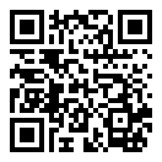 观看视频教程抖音怎么开店的二维码