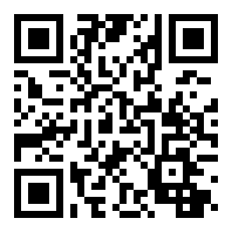 观看视频教程苹果忽略蓝牙怎么恢复的二维码