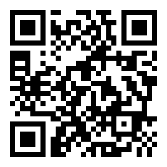 观看视频教程微信收钱怎么添加店员的二维码