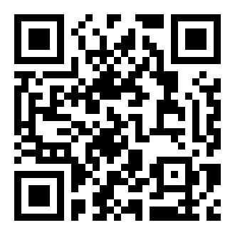 观看视频教程怎样制作excel图表的二维码