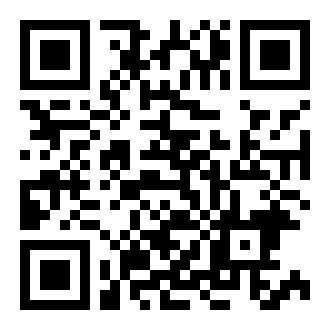 观看视频教程微信聊天记录怎么彻底删除的二维码