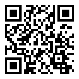 观看视频教程炙手可热是什么意思的二维码