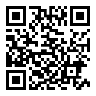 观看视频教程手机触屏失灵修复方法的二维码