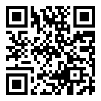 观看视频教程手机上网慢怎么办的二维码