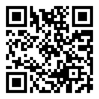 观看视频教程青铜器时代是哪个朝代的二维码