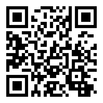 观看视频教程国家地理讲堂:坦桑尼亚国家公园的二维码