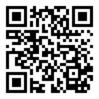 观看视频教程手机网速慢是怎么回事的二维码