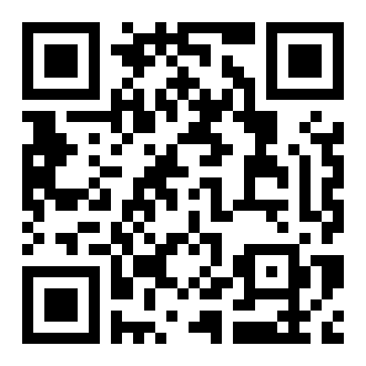 观看视频教程民间草编艺术教程视频的二维码