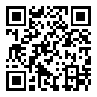 观看视频教程初一数学上册-新版的二维码