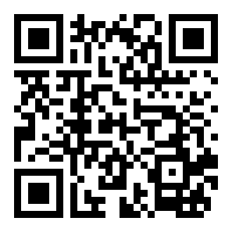 观看视频教程excel按顺序排列怎么操作的二维码