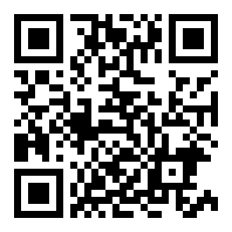 观看视频教程无线路由器密码怎么改的二维码