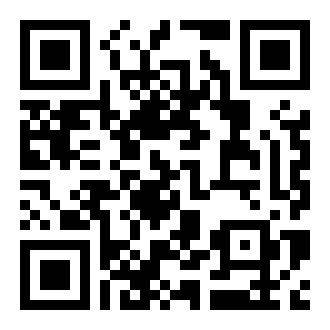 观看视频教程怎么将word转换为pdf的二维码