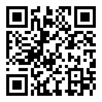 观看视频教程pdf怎样转成word的二维码