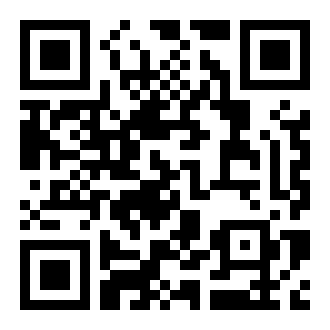 观看视频教程华为手机怎么分屏的二维码