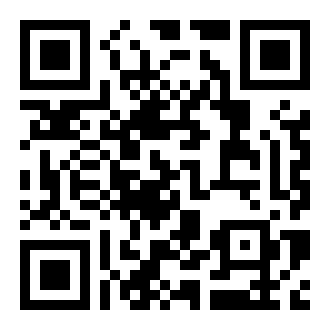 观看视频教程华为手机一键锁屏在哪里设置的二维码