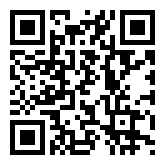 观看视频教程苹果手机怎么下载东西的二维码