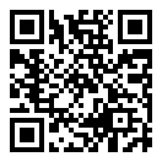 观看视频教程华为手机返回键被隐藏了怎么设置的二维码