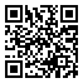 观看视频教程抖音怎么上传自己歌曲的二维码