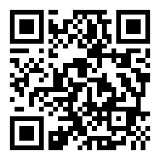 观看视频教程手机淘宝评价管理在哪的二维码