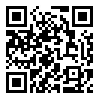 观看视频教程ipad越狱后怎么还原的二维码