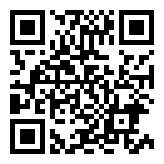 观看视频教程周思敏讲西餐礼仪的二维码