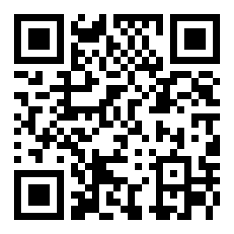 观看视频教程红木及红木家具的二维码