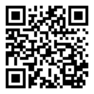 观看视频教程初中生物实验详解教程的二维码