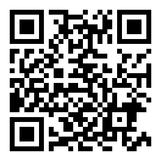 观看视频教程华为手机计算器在哪里的二维码