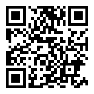 观看视频教程初中语文的二维码