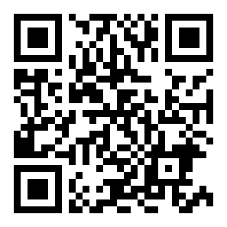 观看视频教程从家居装修看易学风水学教学视频的二维码