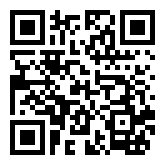观看视频教程红尘来呀来去呀去也空是什么歌的二维码
